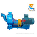 /msite/products/detail/productid/40399462/id/475382.html